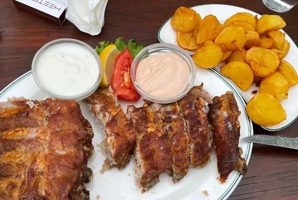 Franz Breitenecker_Perchtoldsdorf_slider_image_3