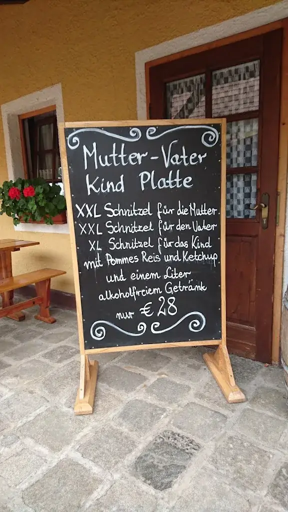 Menu_zum38er Bierhaus & Restaurant_Perchtoldsdorf_immagine_2