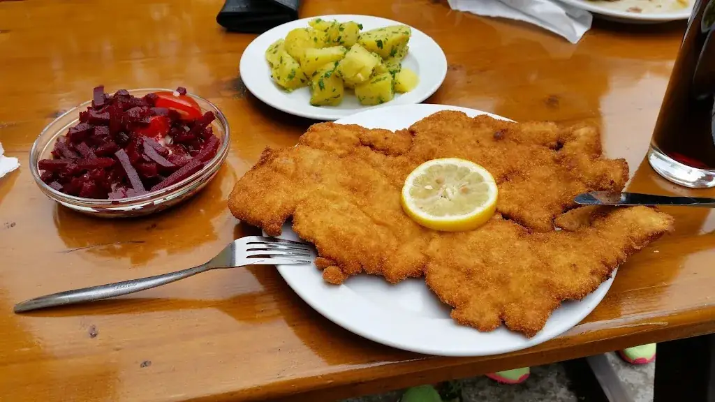 Menu_zum38er Bierhaus & Restaurant_Perchtoldsdorf_immagine_6