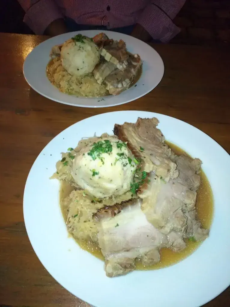 Menu_zum38er Bierhaus & Restaurant_Perchtoldsdorf_immagine_8