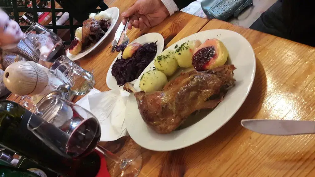 Menu_zum38er Bierhaus & Restaurant_Perchtoldsdorf_immagine_9