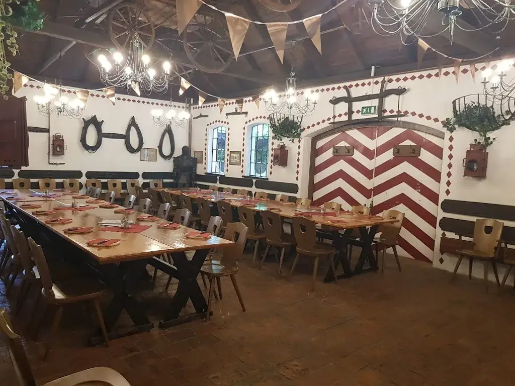 zum38er Bierhaus & Restaurant_Perchtoldsdorf_slider_image_1