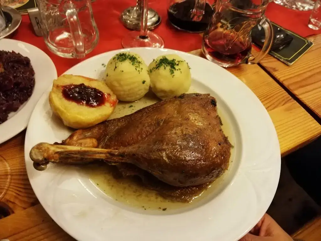 zum38er Bierhaus & Restaurant_Perchtoldsdorf_slider_image_2