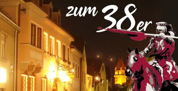 zum38er Bierhaus & Restaurant_Perchtoldsdorf_slider_image_3