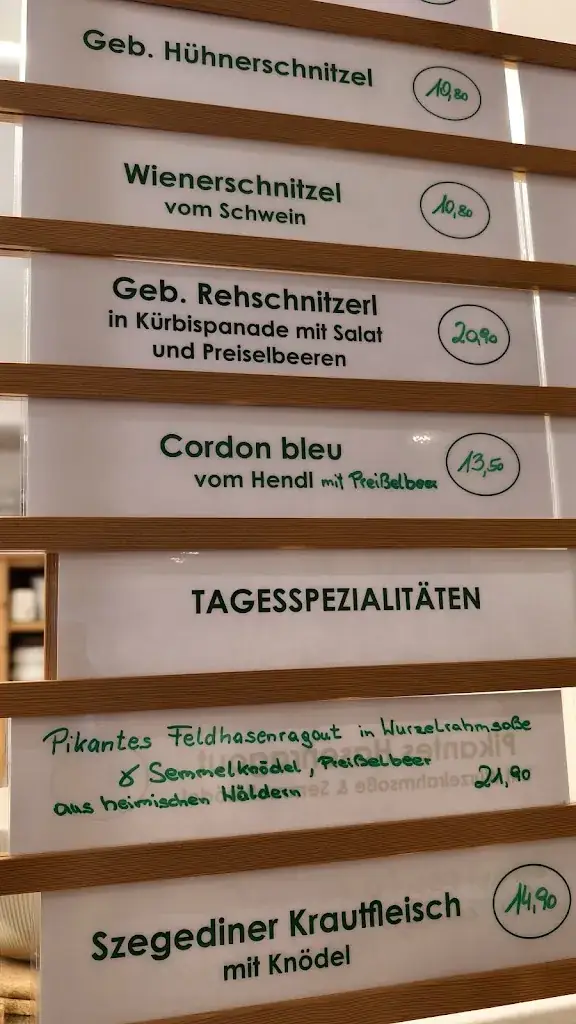 Menu_Winery Wölflinger Karl & Karin_Perchtoldsdorf_image_4