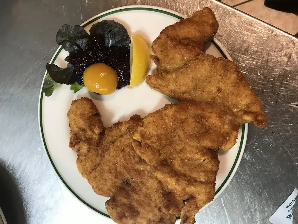 Menu_Winery Wölflinger Karl & Karin_Perchtoldsdorf_image_5