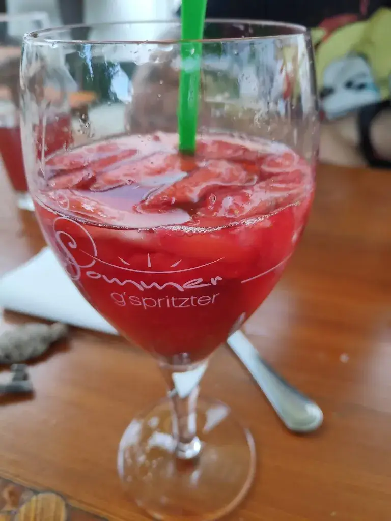 Menu_Winery Wölflinger Karl & Karin_Perchtoldsdorf_image_6