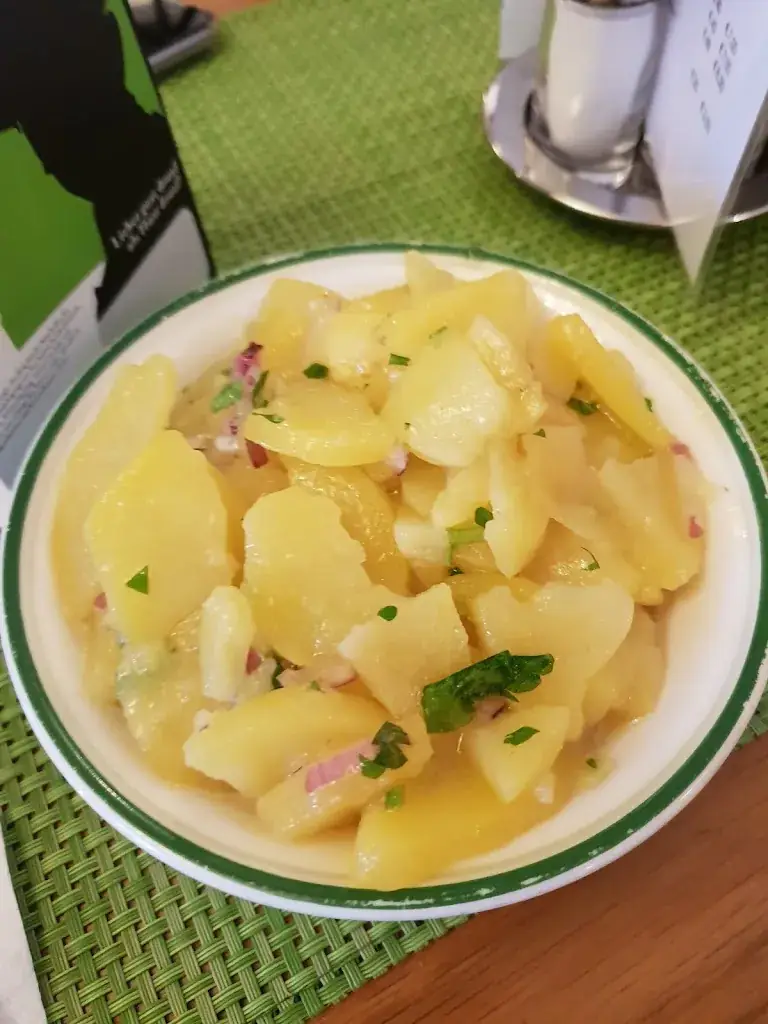 Menu_Winery Wölflinger Karl & Karin_Perchtoldsdorf_image_7