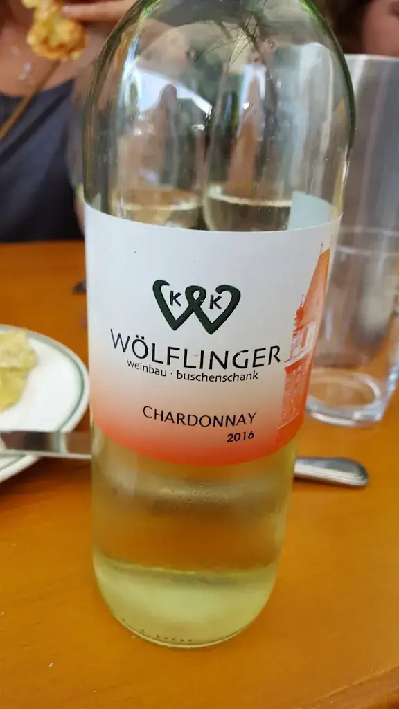 Menu_Winery Wölflinger Karl & Karin_Perchtoldsdorf_image_8