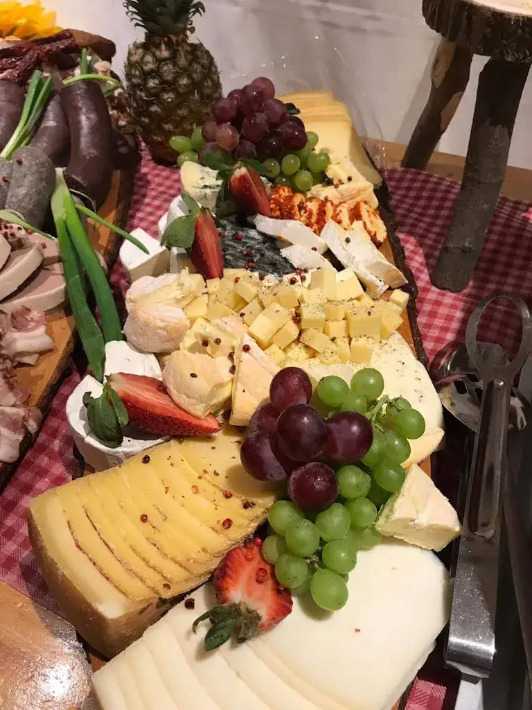 Menu_Winery Wölflinger Karl & Karin_Perchtoldsdorf_image_9