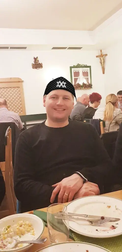 Ivan Krstic_Winery Wölflinger Karl & Karin_Perchtoldsdorf_review