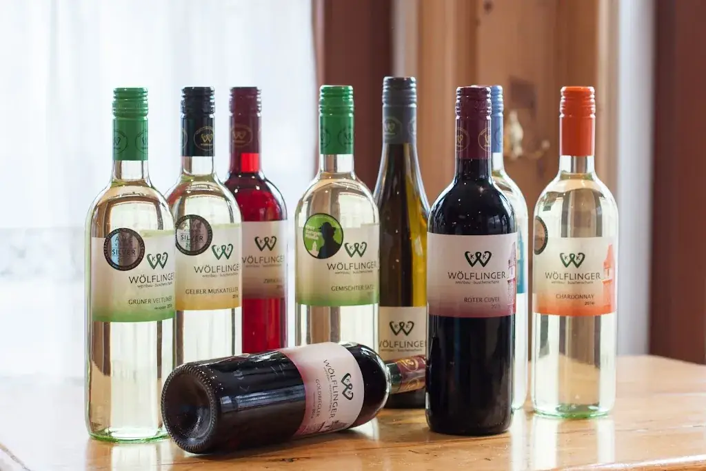 Winery Wölflinger Karl & Karin_Perchtoldsdorf_slider_image_2