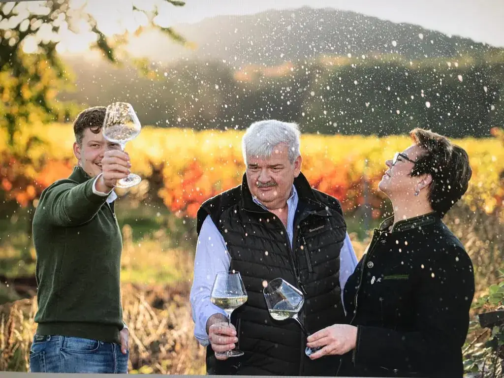 Winery Wölflinger Karl & Karin_Perchtoldsdorf_slider_image_3