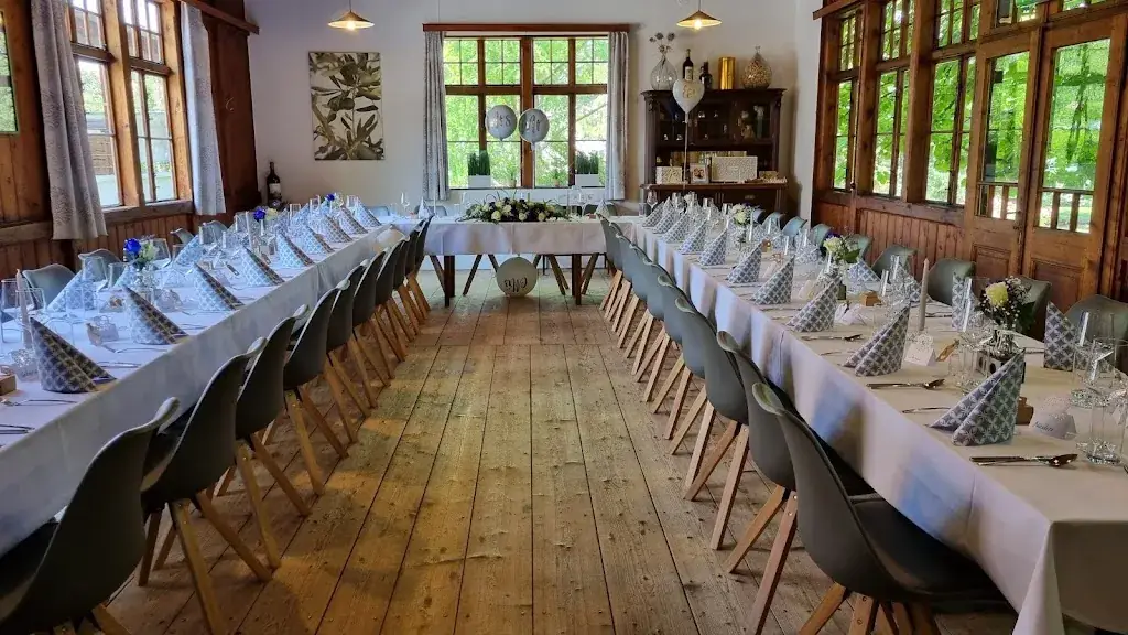 Restaurant Unger_Pitten_slider_image_3