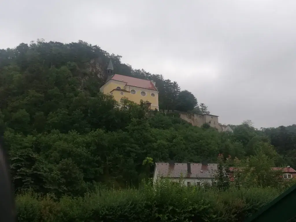 Domina na_Gasthof Manhalter_Pitten_review