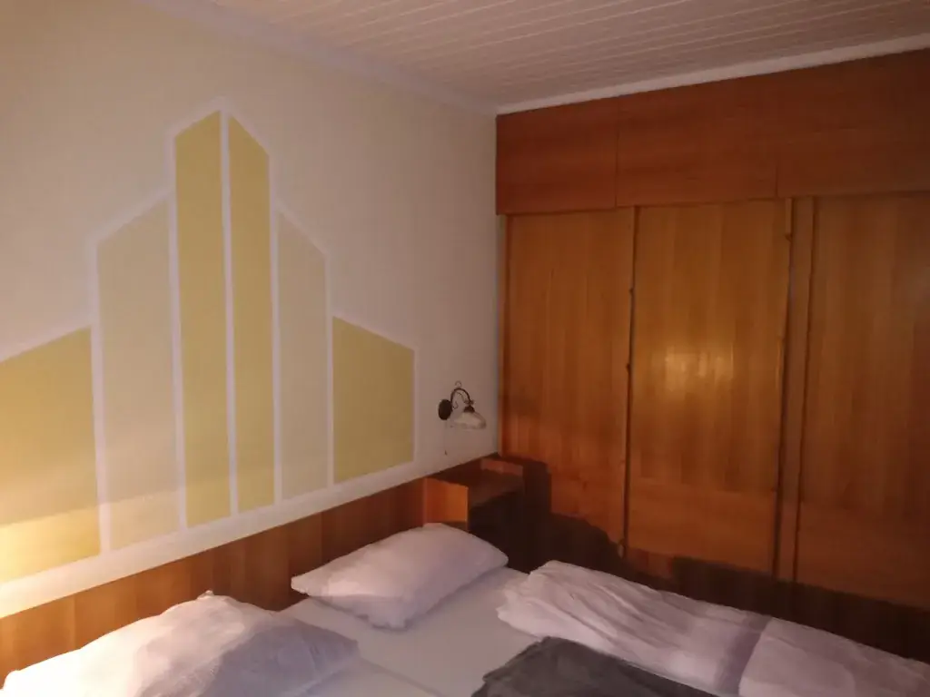 Gasthof Manhalter_Pitten_slider_image_2