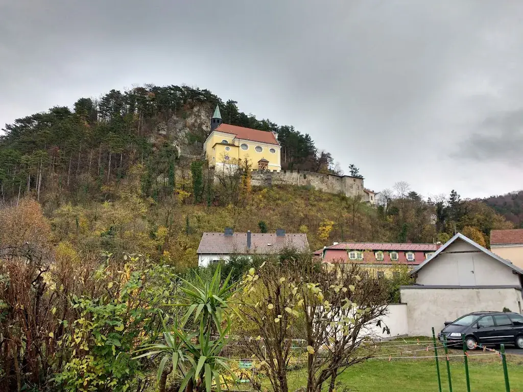 Gasthof Manhalter_Pitten_slider_image_3