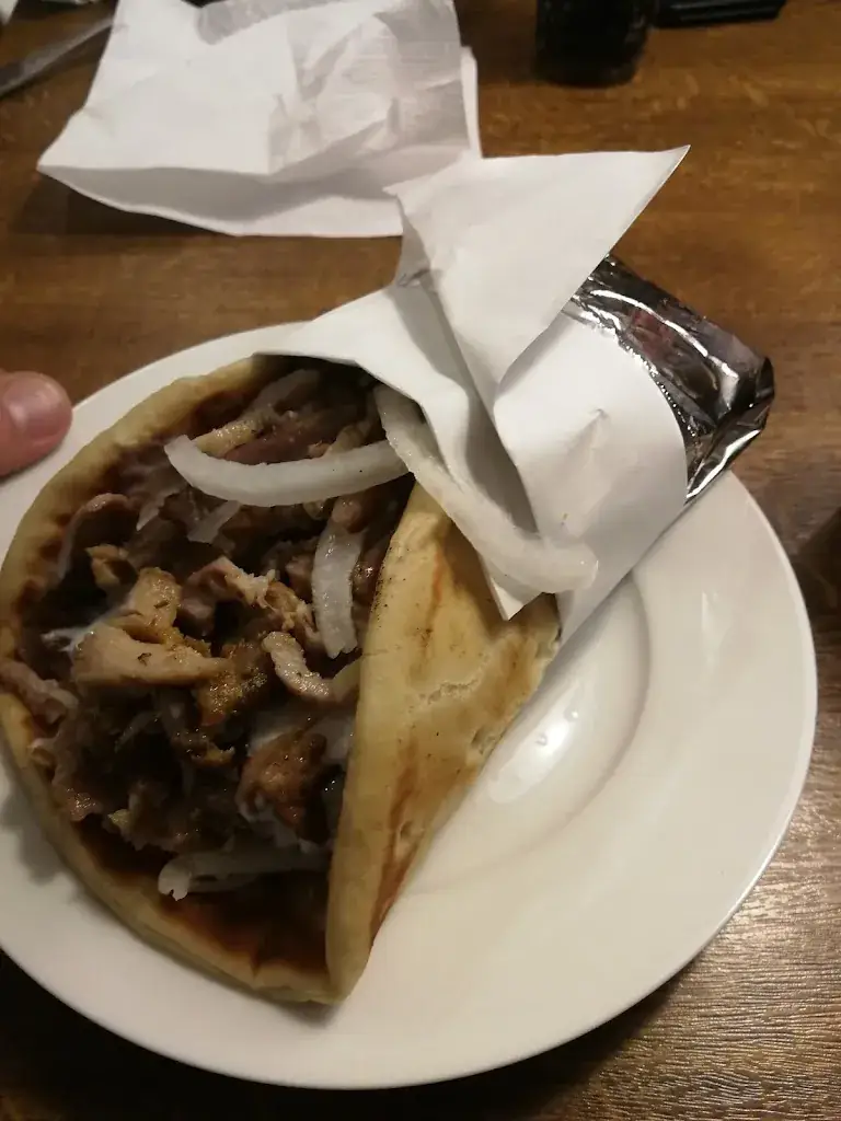 Menu_Beim Pano_Königsdorf_image_4