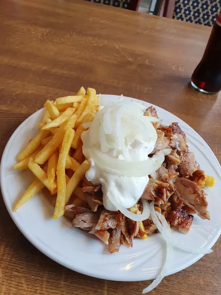 Menu_Beim Pano_Königsdorf_image_5