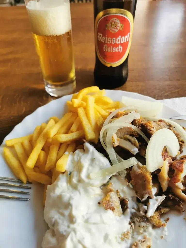 Menu_Beim Pano_Königsdorf_image_6