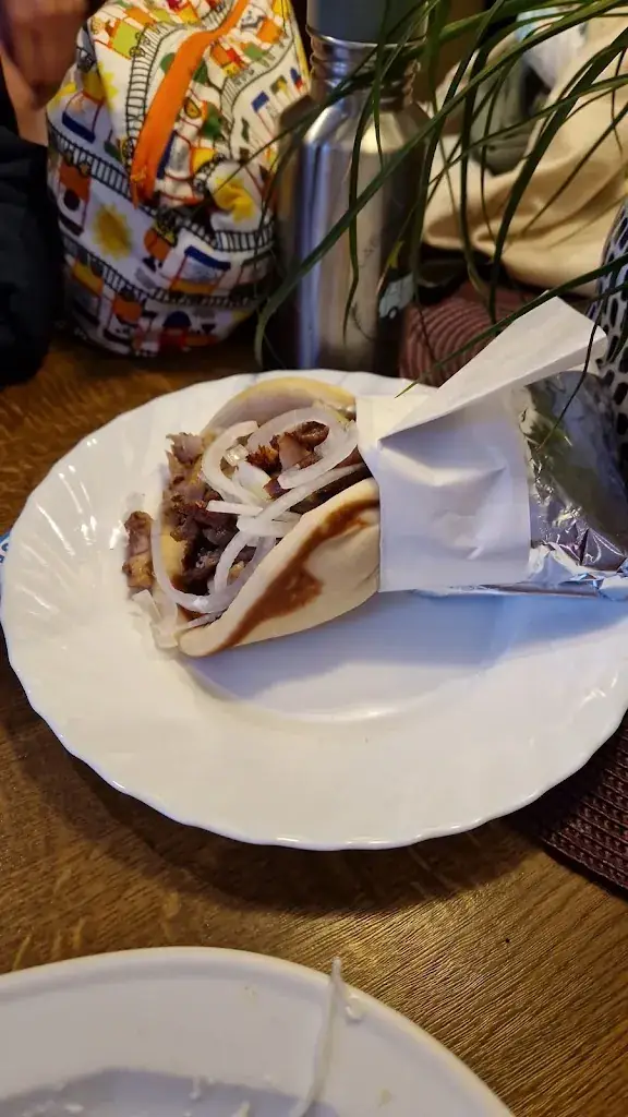 Moritz Mattes_Beim Pano_Königsdorf_avis