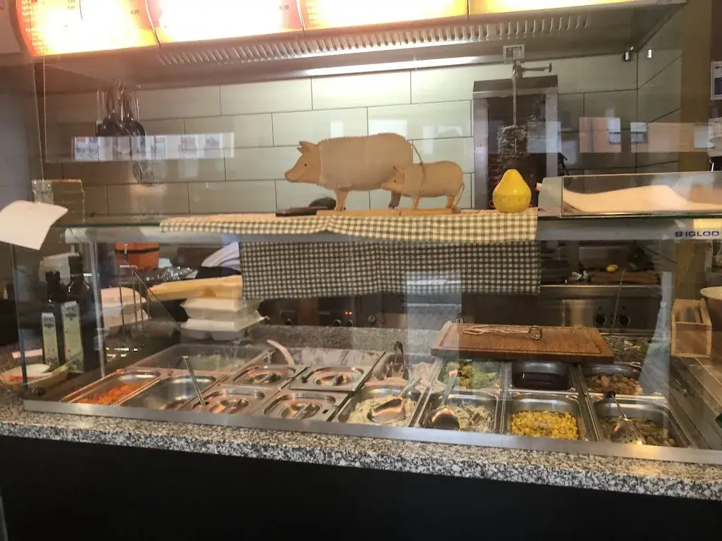 Beim Pano_Königsdorf_slider_image_1