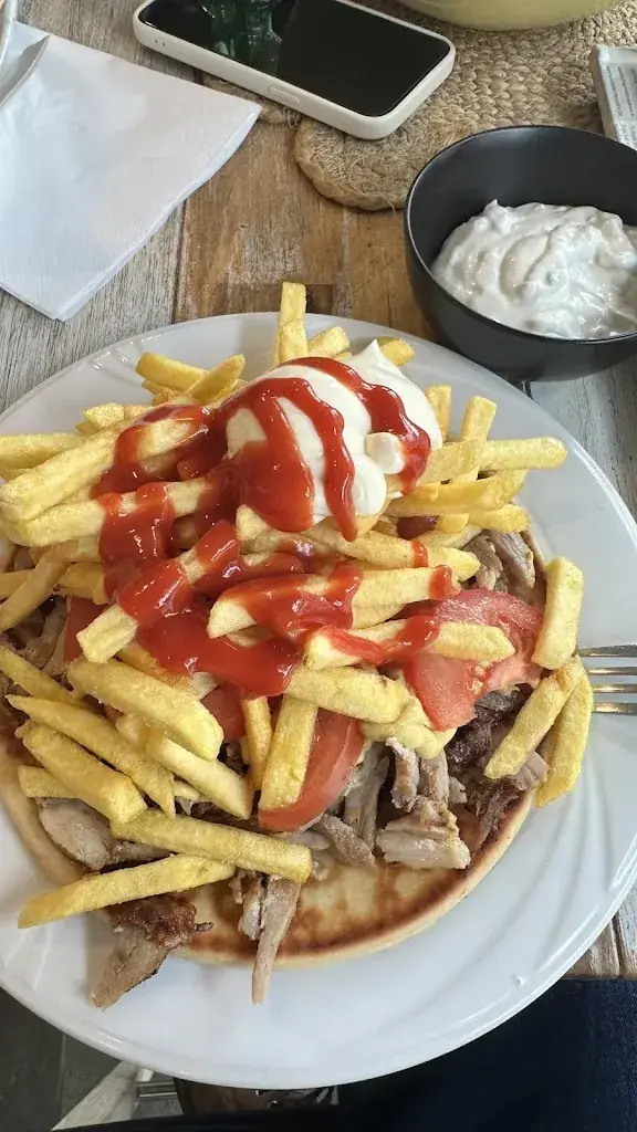 Beim Pano_Königsdorf_slider_image_2