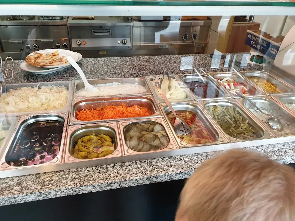 Beim Pano_Königsdorf_slider_image_3