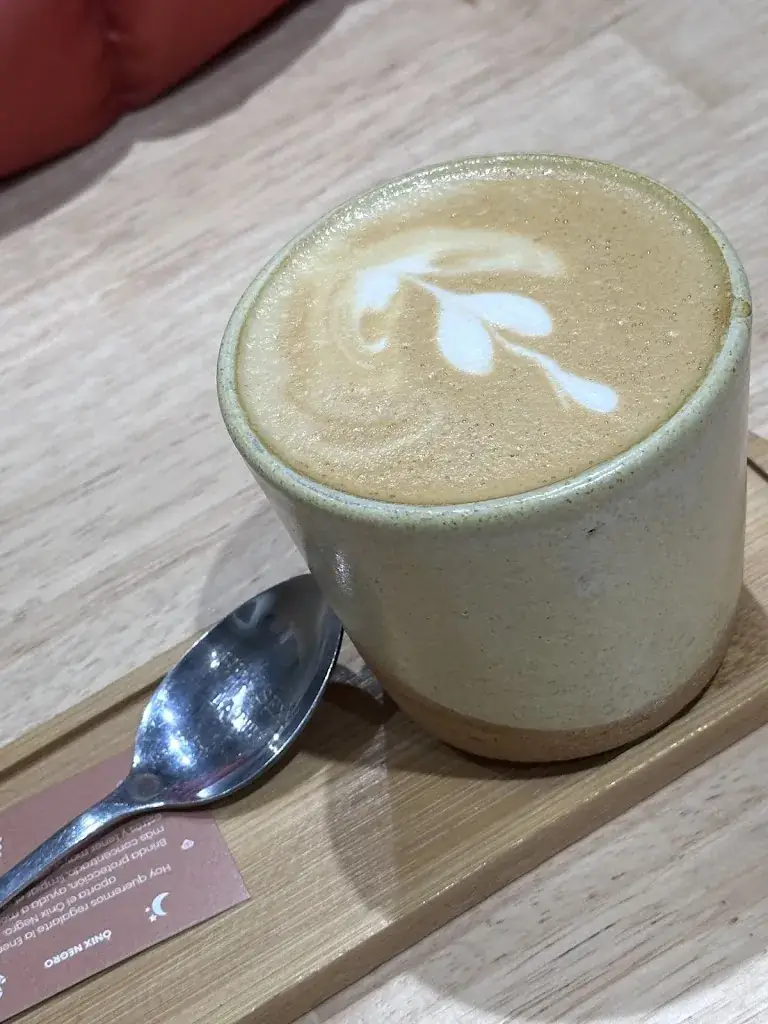 Menu_punto Kafé - Cafetería de Especialidad_Pitten_image_5