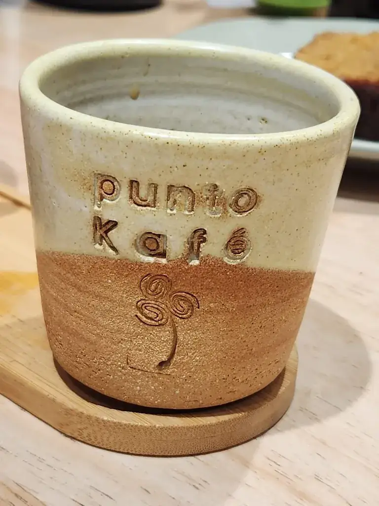 Menu_punto Kafé - Cafetería de Especialidad_Pitten_image_7