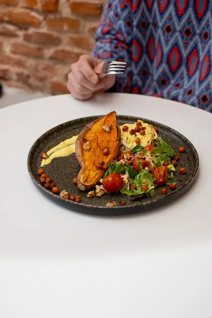 Menu_punto Kafé - Cafetería de Especialidad_Pitten_image_9