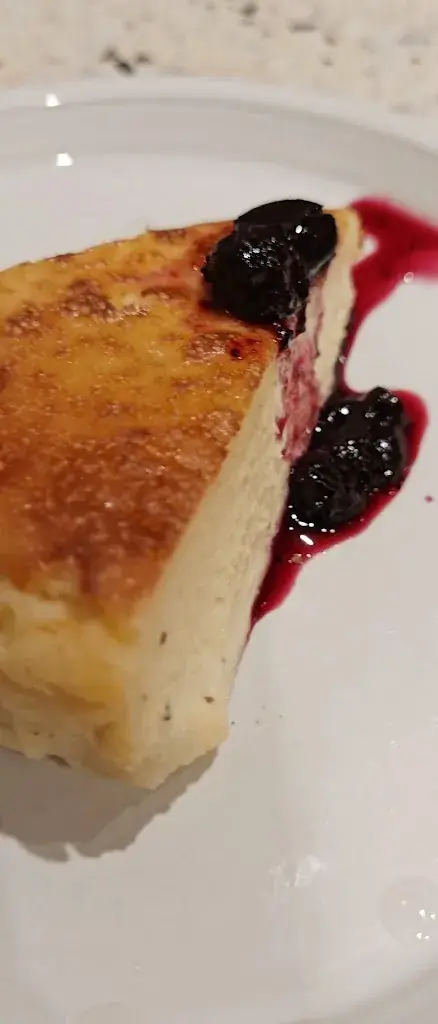 punto Kafé - Cafetería de Especialidad_Pitten_slider_image_2