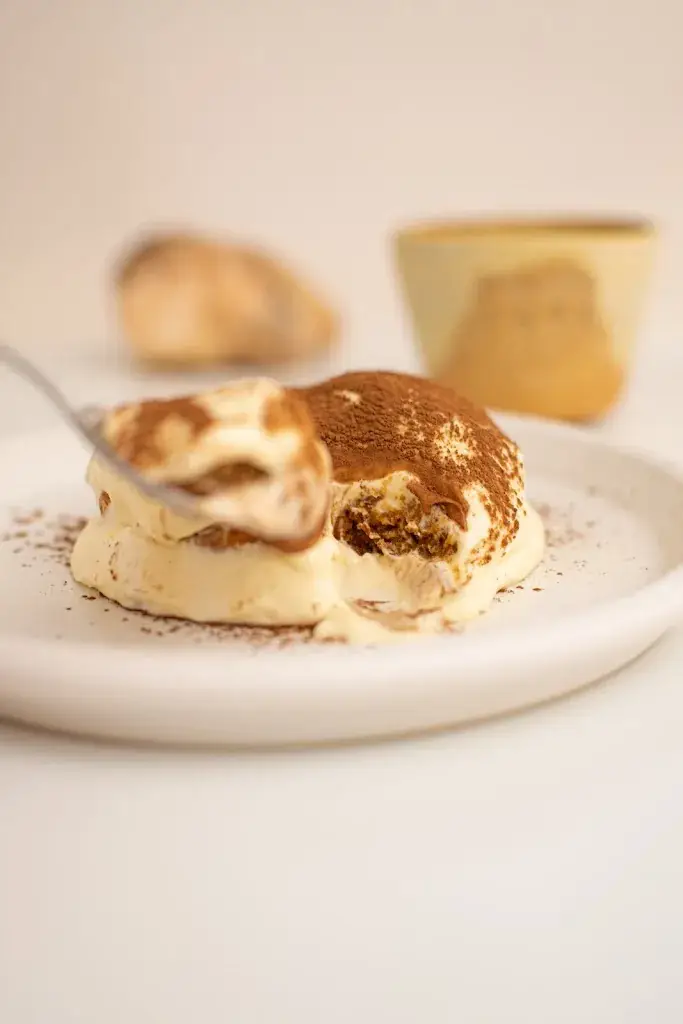 punto Kafé - Cafetería de Especialidad_Pitten_slider_image_3