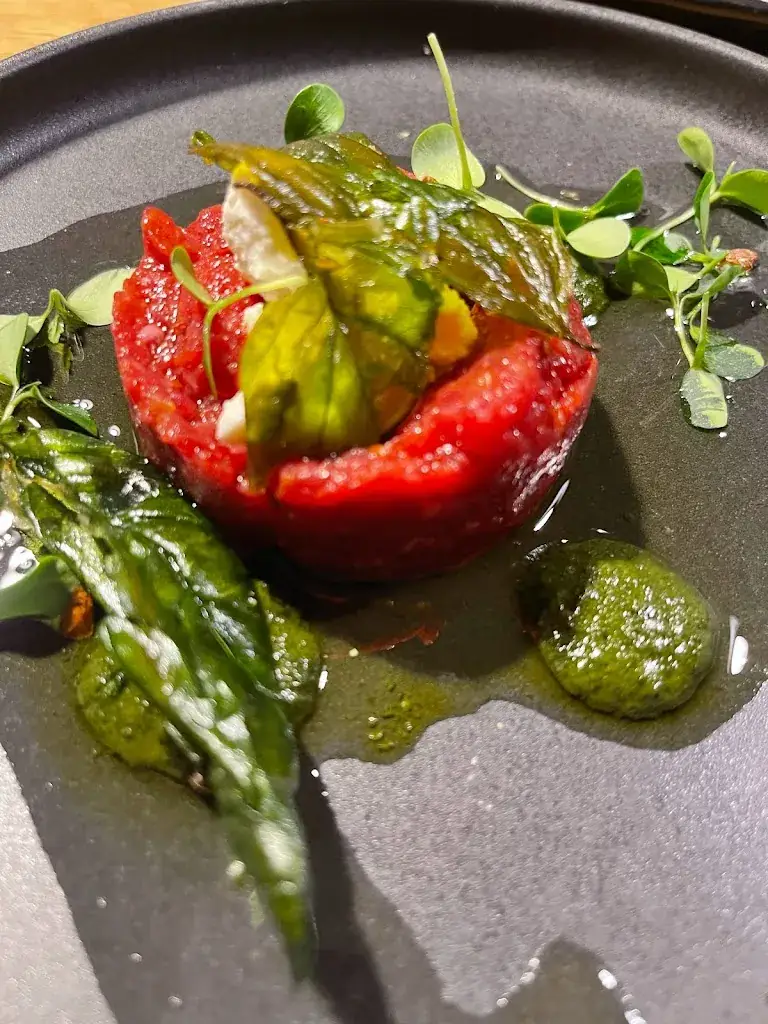 Oberstadt Restaurant_Politischer Bezirk Baden_slider_image_2