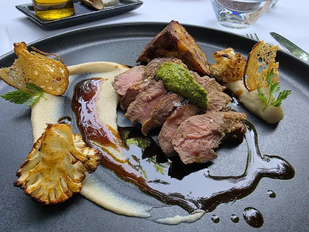 Oberstadt Restaurant_Politischer Bezirk Baden_slider_image_3