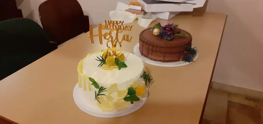 Menu_Rathausstub'n_Pfaffstätten_immagine_1