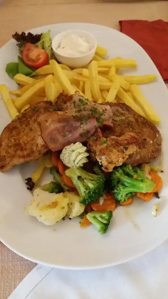 Menu_Rathausstub'n_Pfaffstätten_immagine_2