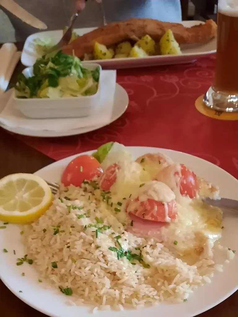 Menu_Rathausstub'n_Pfaffstätten_immagine_3