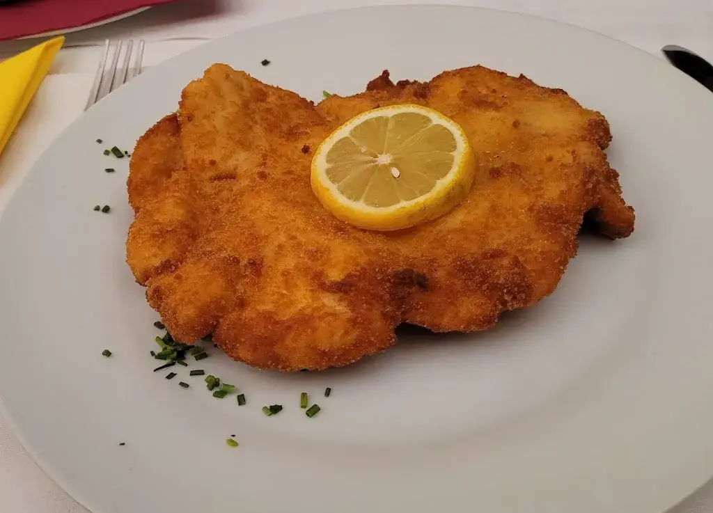 Menu_Rathausstub'n_Pfaffstätten_immagine_4