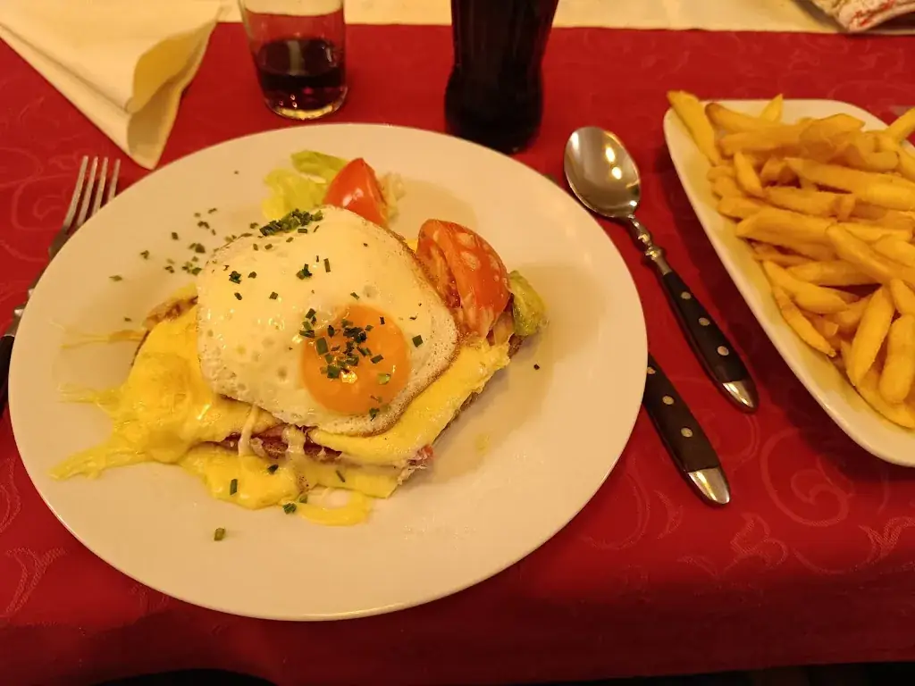 Menu_Rathausstub'n_Pfaffstätten_immagine_5