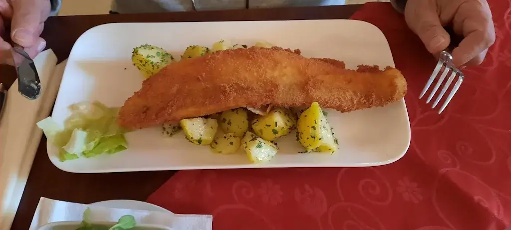 Menu_Rathausstub'n_Pfaffstätten_immagine_6