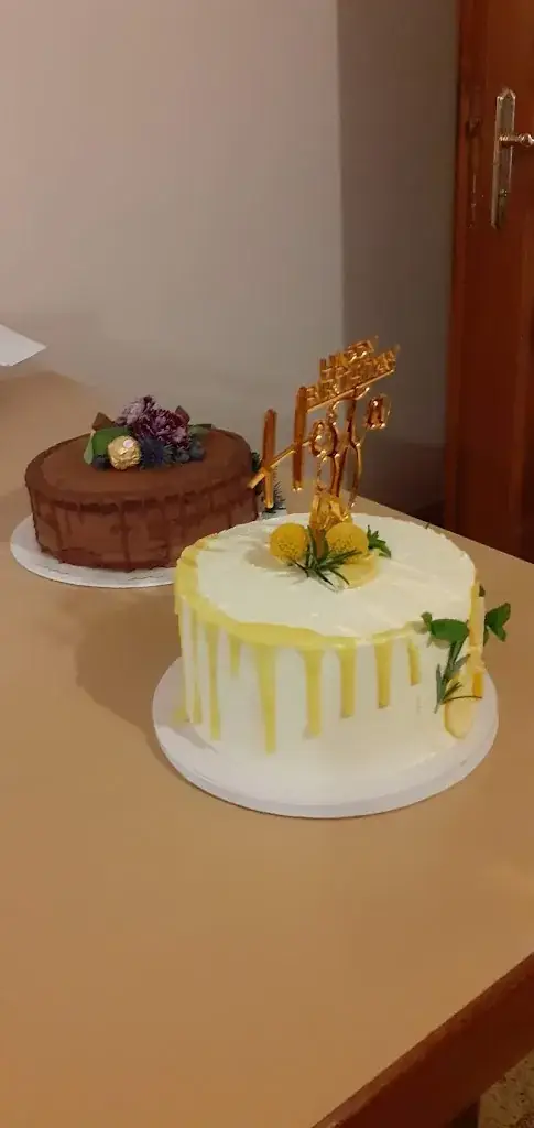 Menu_Rathausstub'n_Pfaffstätten_immagine_7