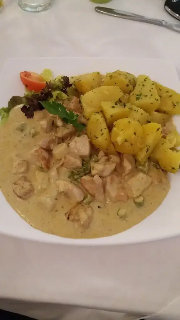 Menu_Rathausstub'n_Pfaffstätten_immagine_8