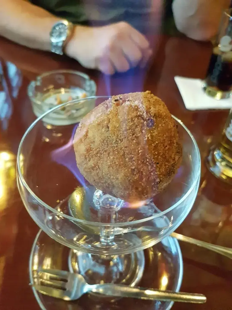 Menu_Chinarestaurant Xin Yu_Pfaffstätten_immagine_6