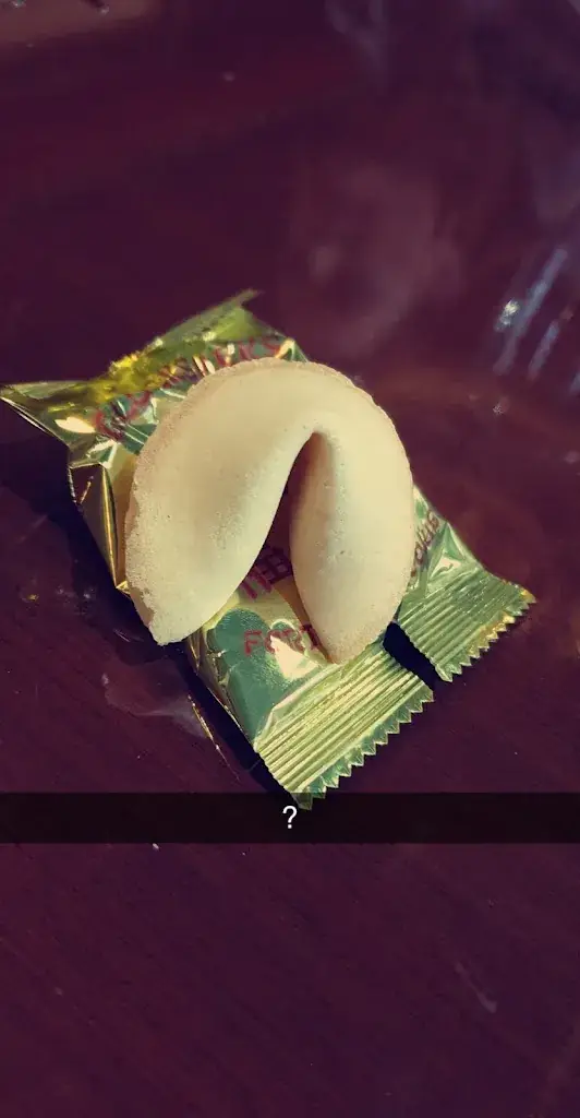 Don_Chinarestaurant Xin Yu_Pfaffstätten_recensione