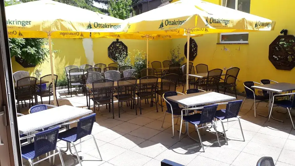 Chinarestaurant Xin Yu_Pfaffstätten_slider_image_1