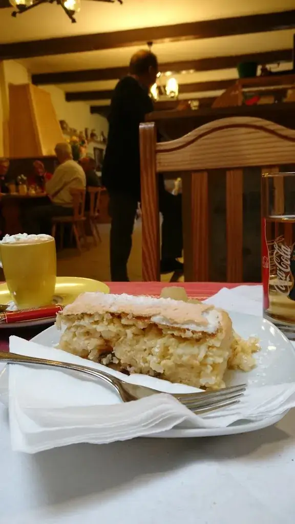 Menu_Pfaffstättner Stüberl_Pfaffstätten_image_3