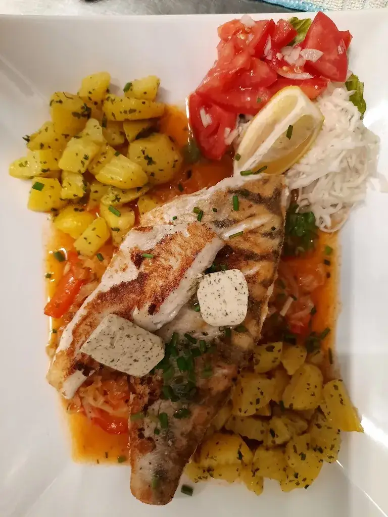 Menu_Pfaffstättner Stüberl_Pfaffstätten_image_4