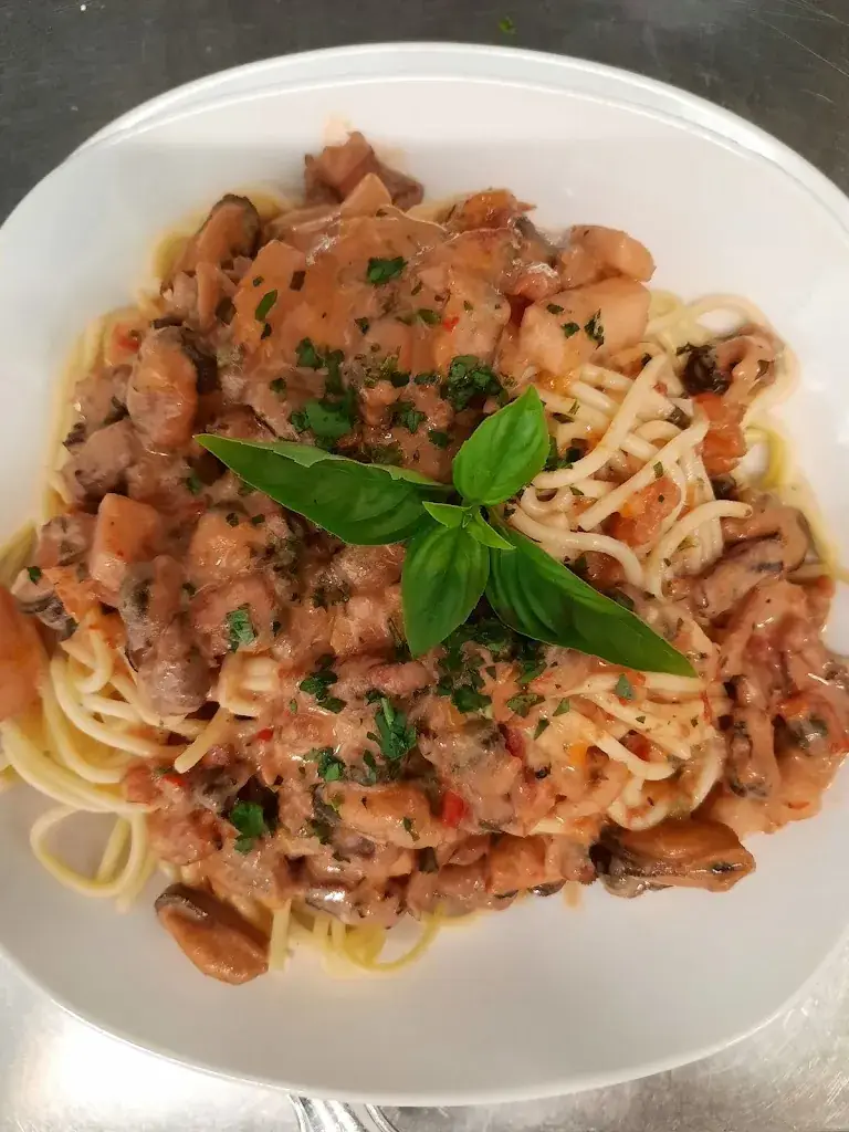 Menu_Pfaffstättner Stüberl_Pfaffstätten_image_5