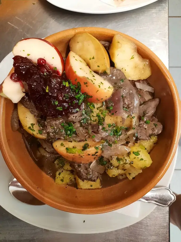 Menu_Pfaffstättner Stüberl_Pfaffstätten_image_6